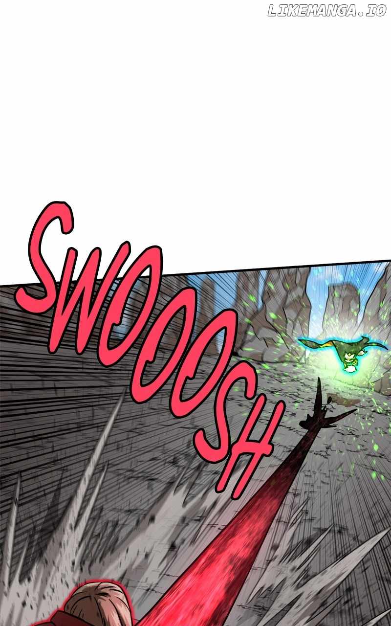 Double Click Chapter 183 94